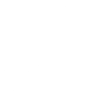 logo musicproduction